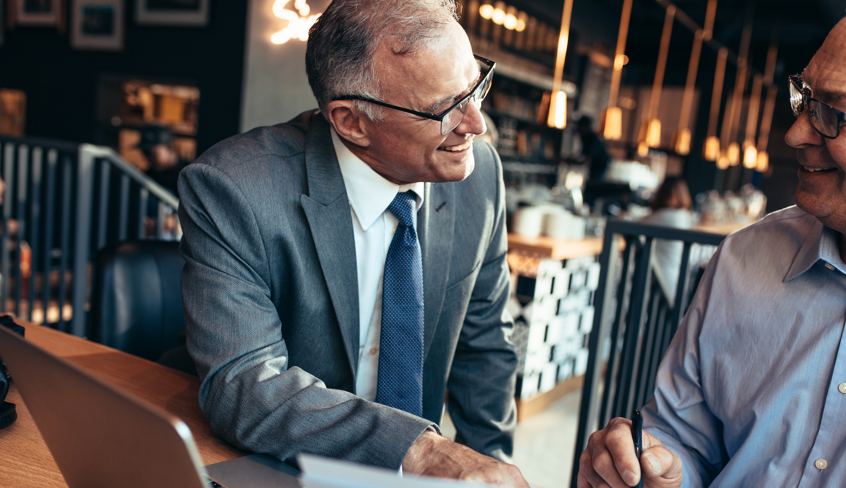 How To Create Client Loyalty for Life