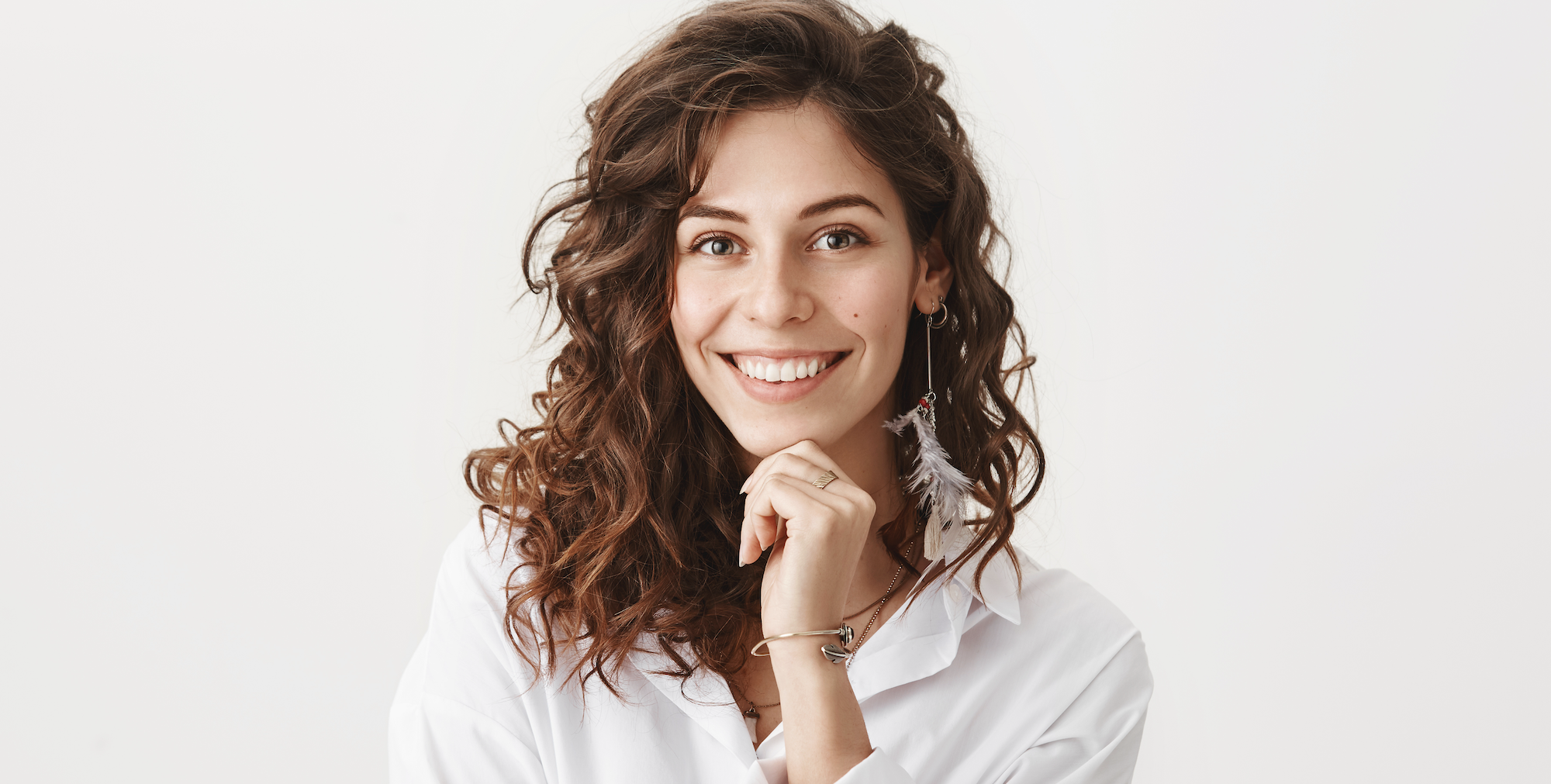 Starting Fresh: How to Build Financial Momentum This Year