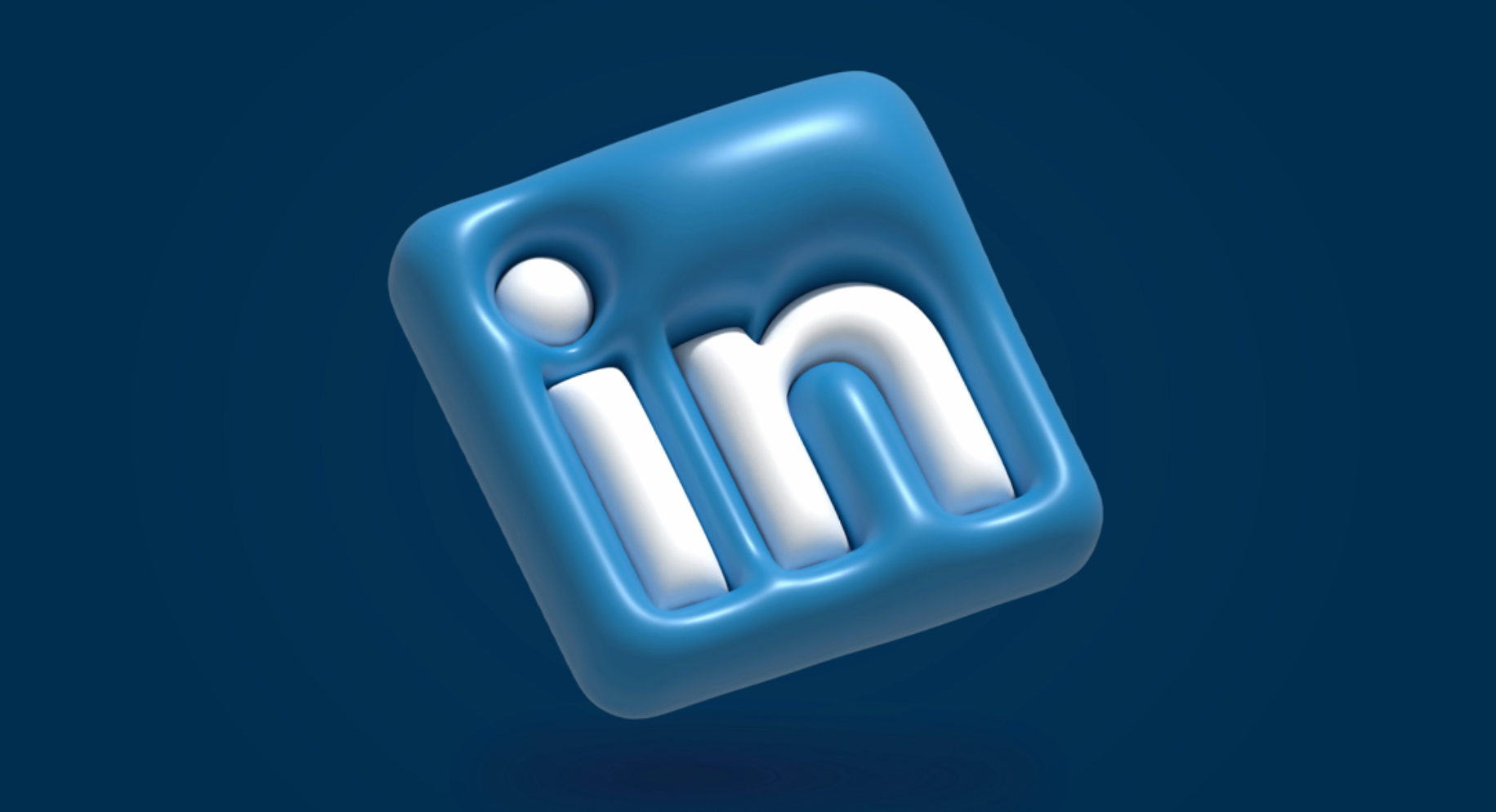 Too Much LinkedIn Content? What Happened When I Stopped Holding Back