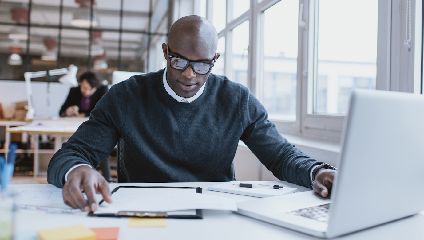 Creating a Service Calendar Around Value Adds and Client Touchpoints
