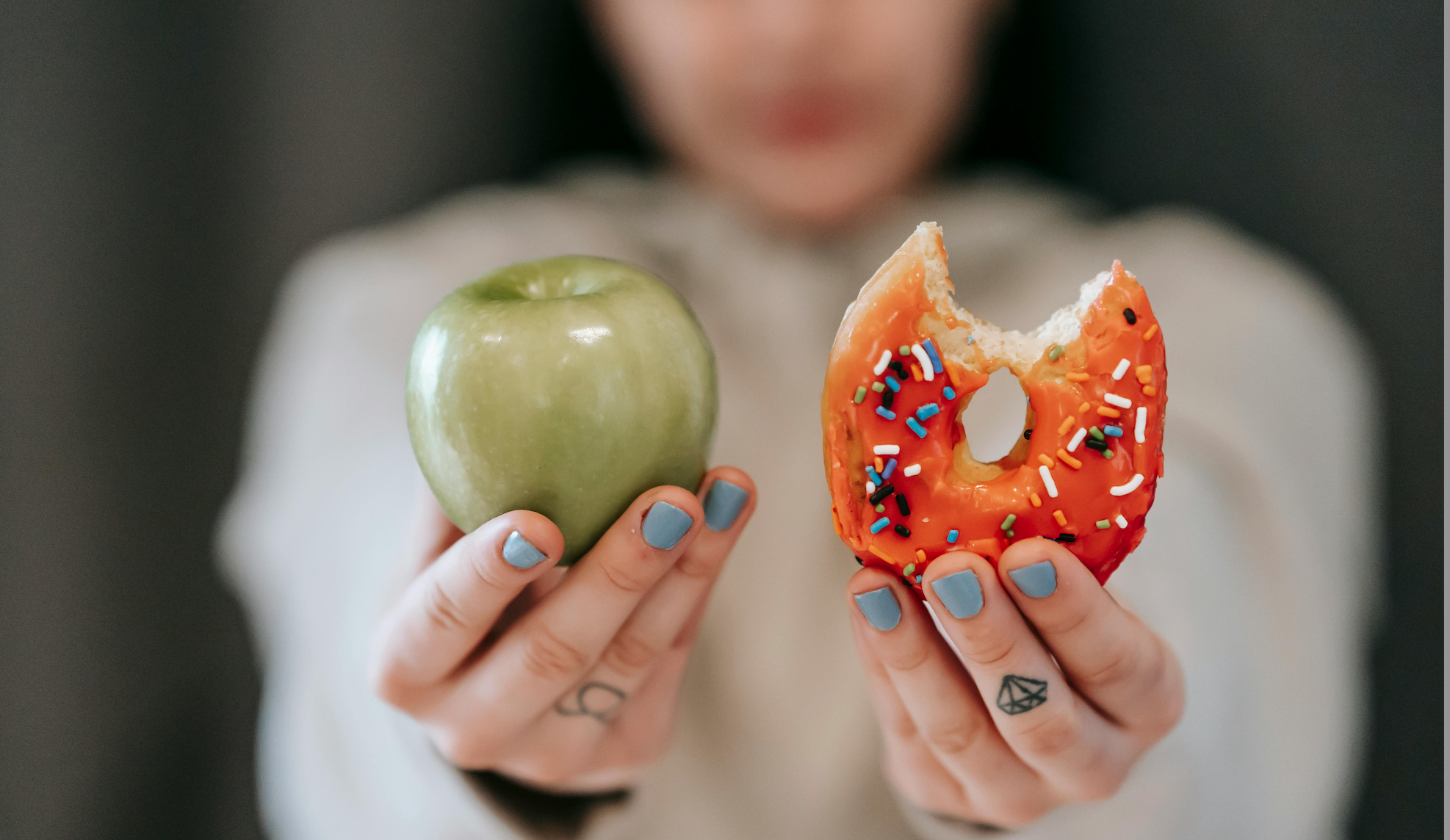 The Comparison Trap: How Chasing Other People’s Returns Is Destroying Your Wealth