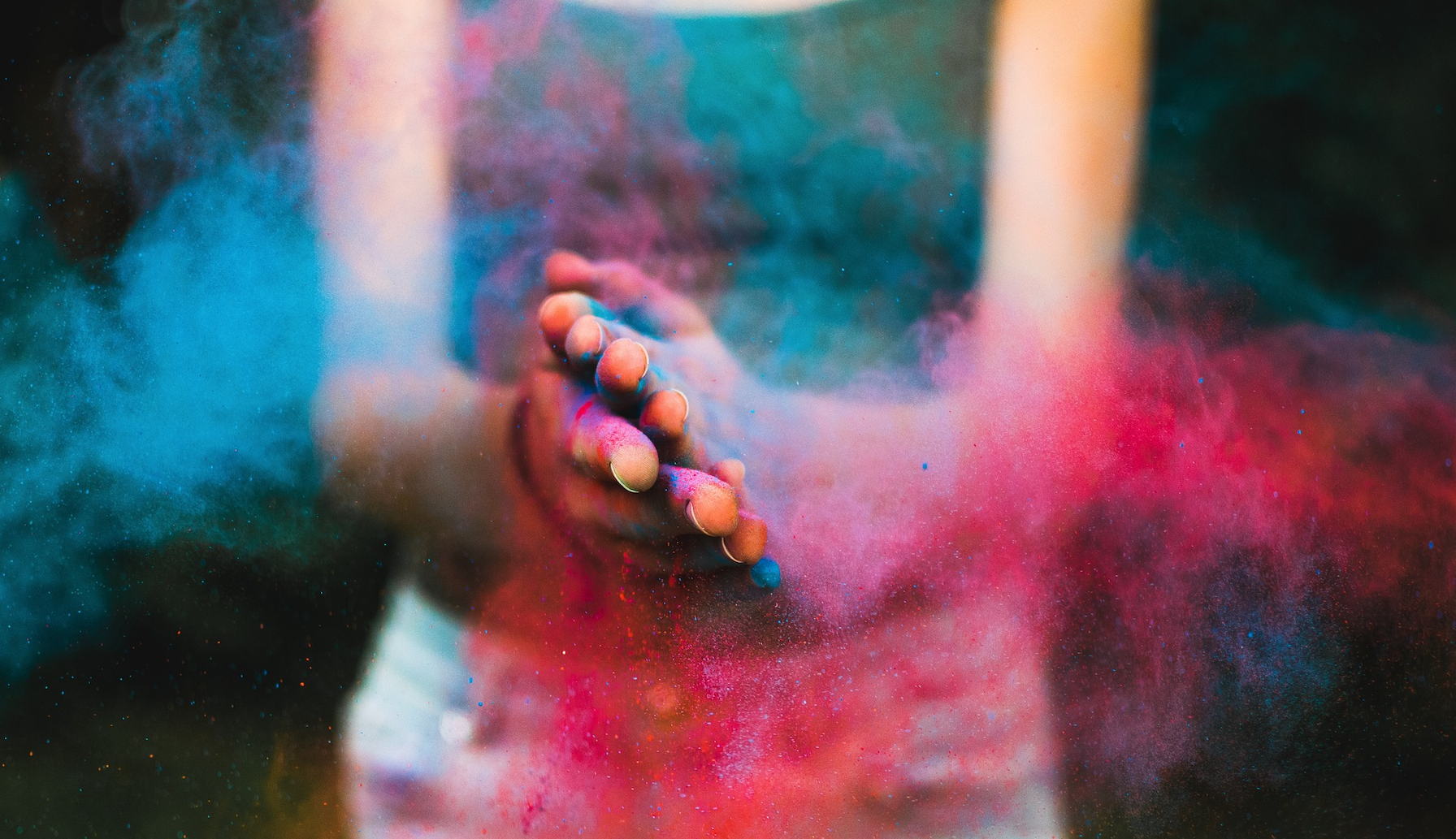 The Art of Serving High-Net-Worth Clients