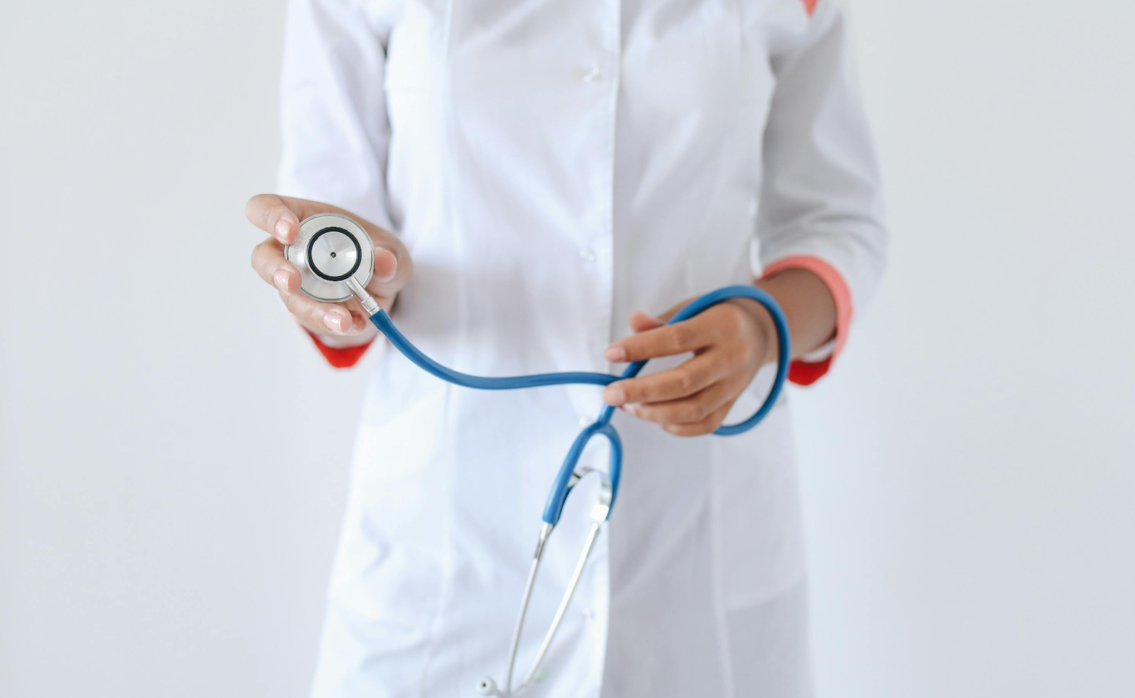 The Health Insurance Revolution: Louis Bernardi’s Playbook for Smarter, Cheaper Care