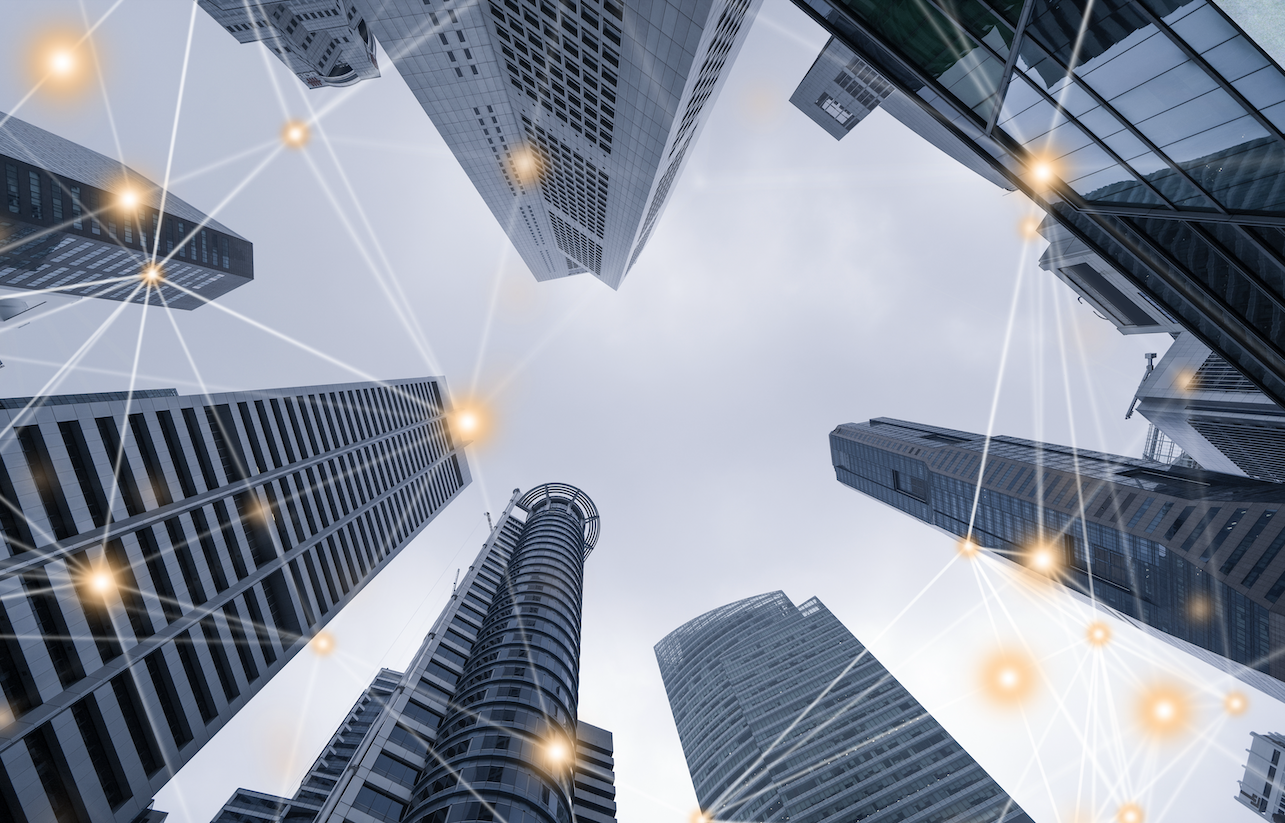 Marketing to Centers of Influence for Financial Advisors