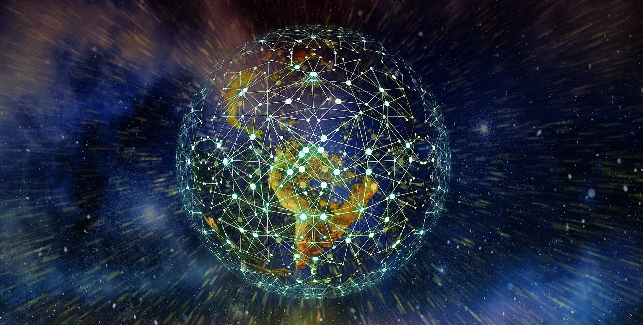 Global Interest Rates: What’s Coming Next—And How Investors Can Profit