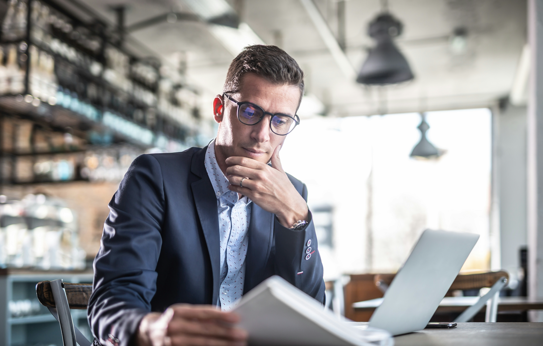 Built To Grow—or Built To Stall? Inside the Capacity Challenge Facing Advisors