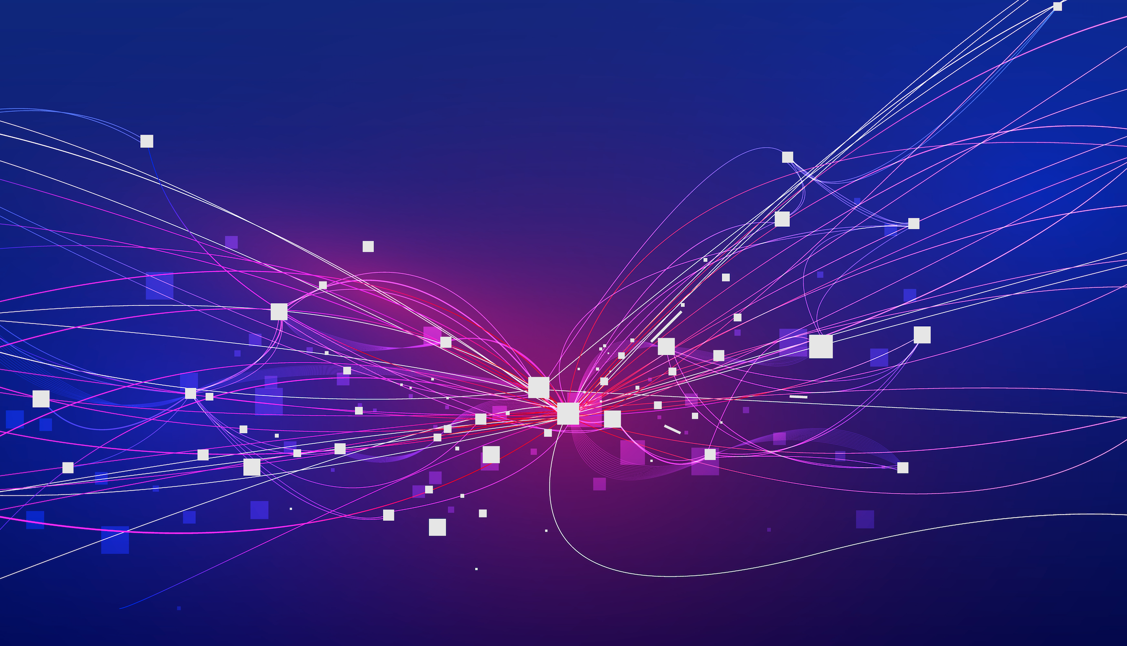 Why Financial Advisors Are Embracing AI—Not Fighting It