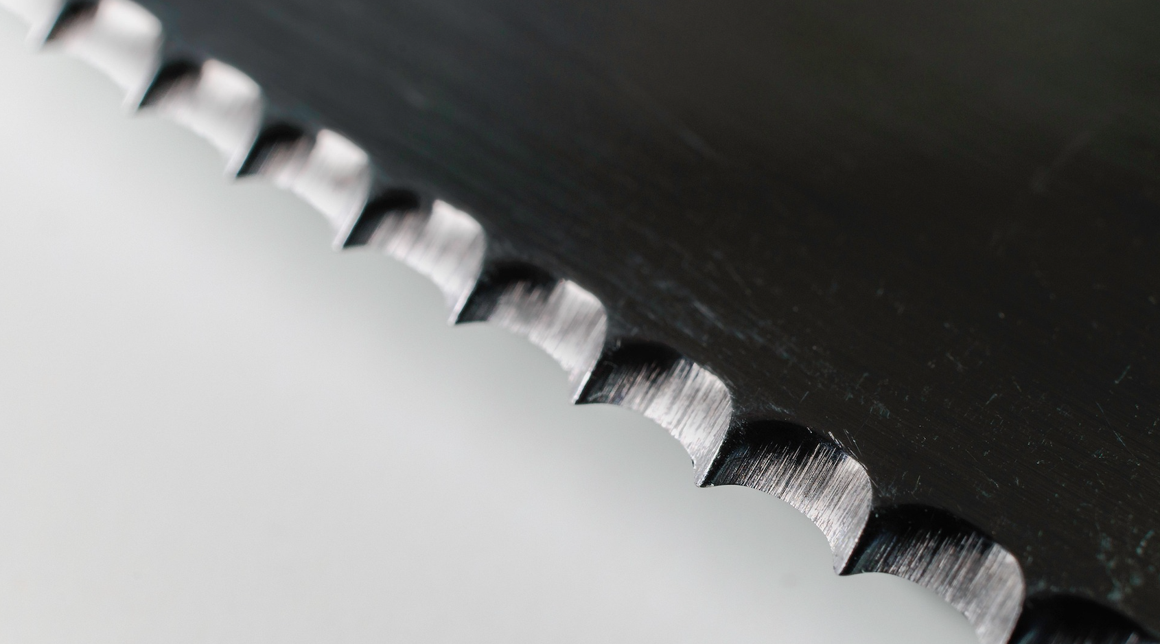 The Market’s Message: Precious Metals Are Teetering on the Edge