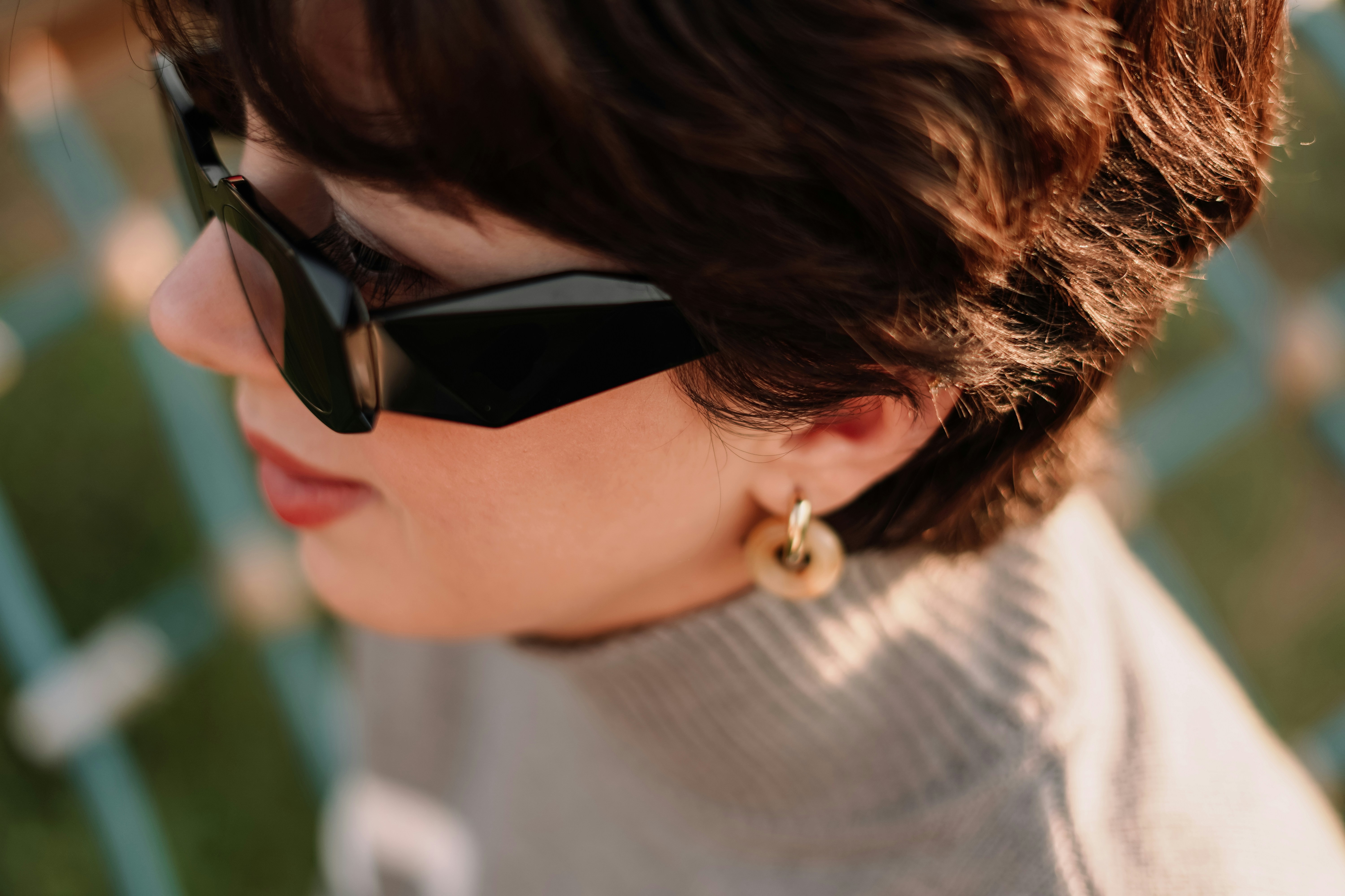 One Missed Promise Is All It Takes To Start Losing Client Trust
