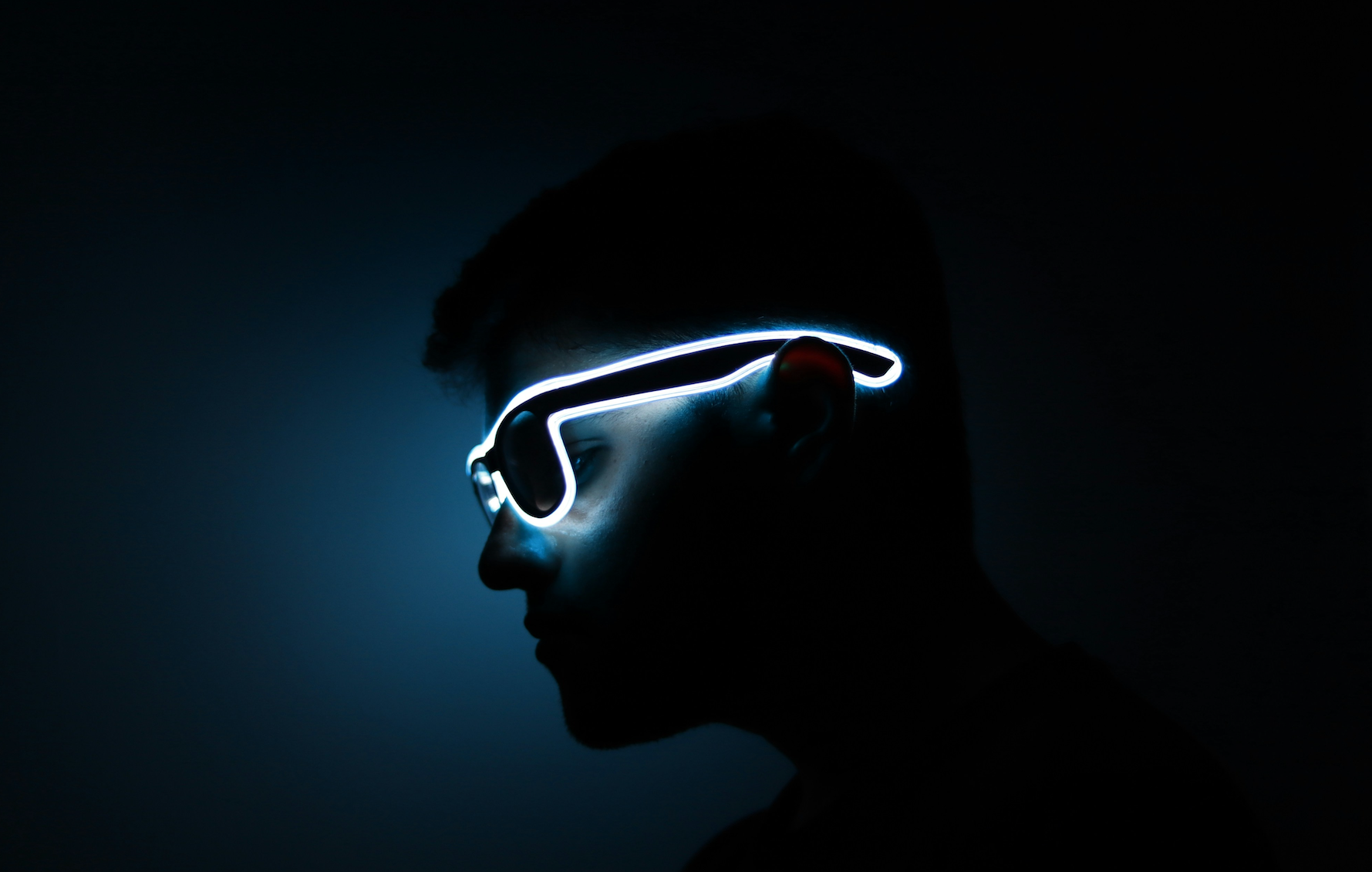The Future of CX Is AI-First — But Still Human at the Core