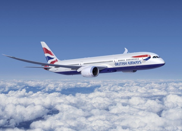 How British Airways Spectacularly Failed Its Customers and Damaged Its Brand