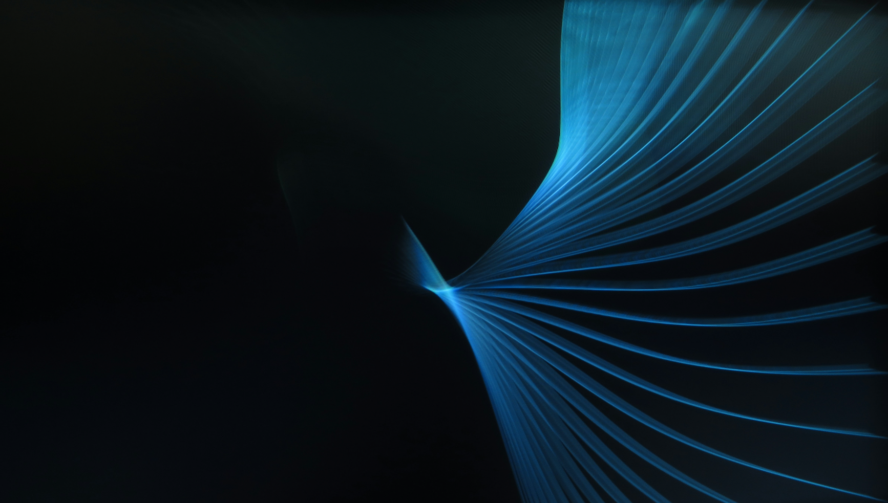 The Osaic Advantage: Merging Freedom and Technology to Fuel Advisor Growth