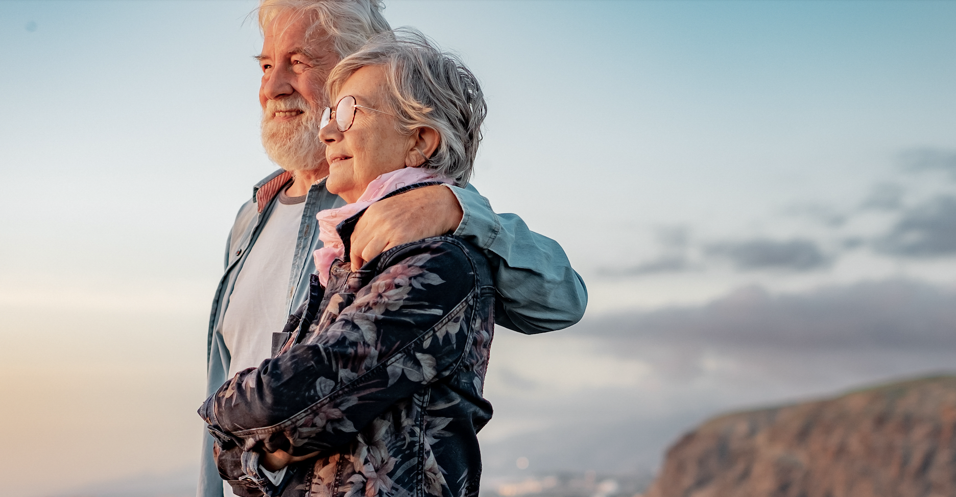 Why an Outdated Estate Plan Can Cost Your Family More Than You Think