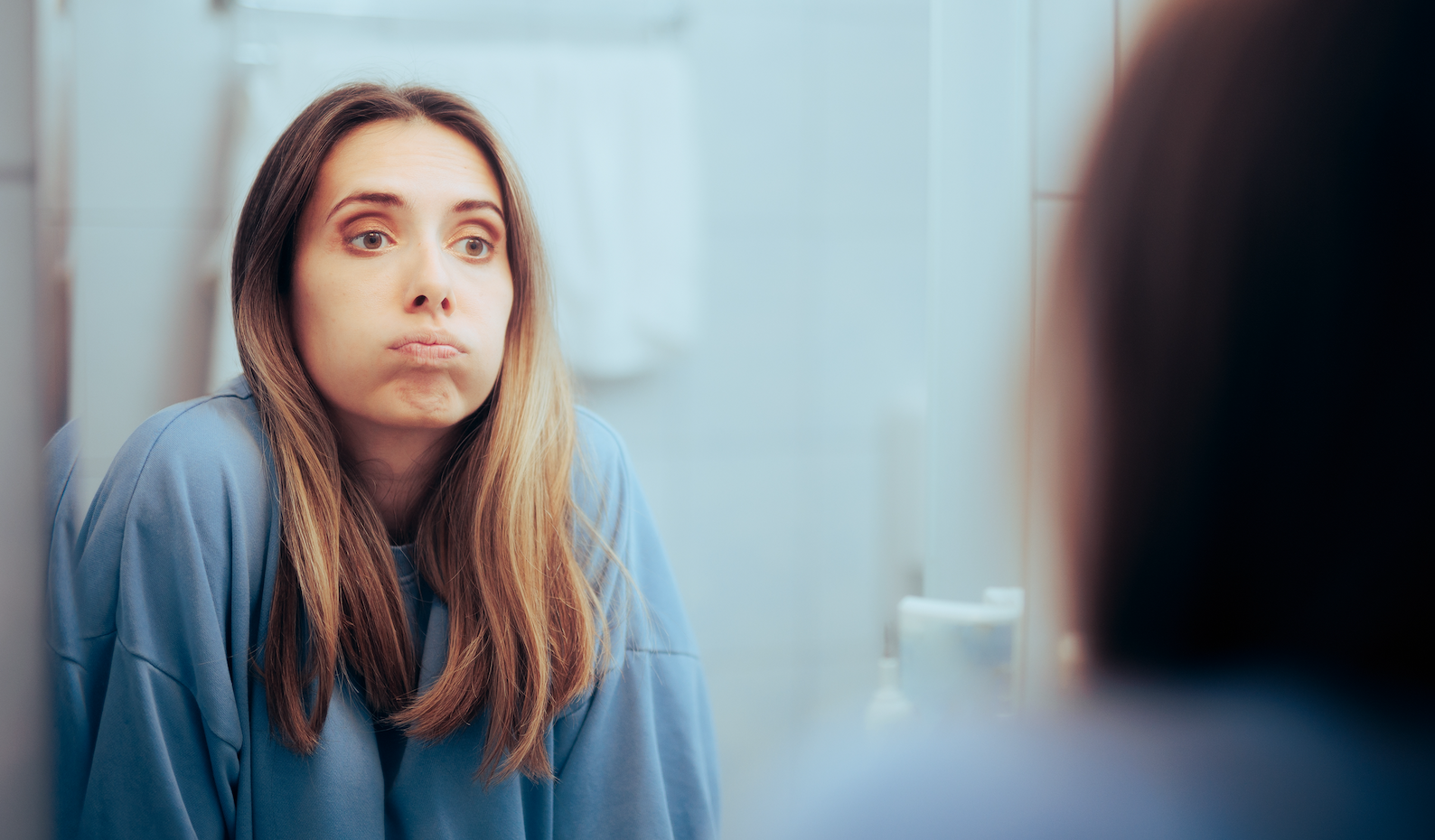 Advisors Can Help Clients Avoid Hating Their Future Selves
