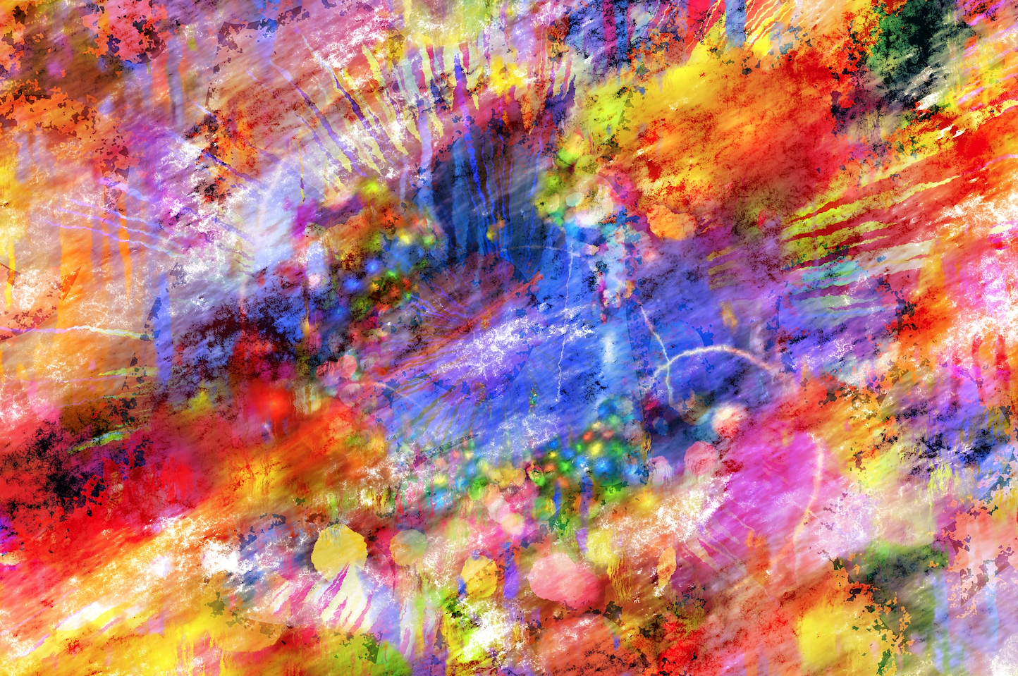 The Art of Diffusing Resistance in Your Sales Process