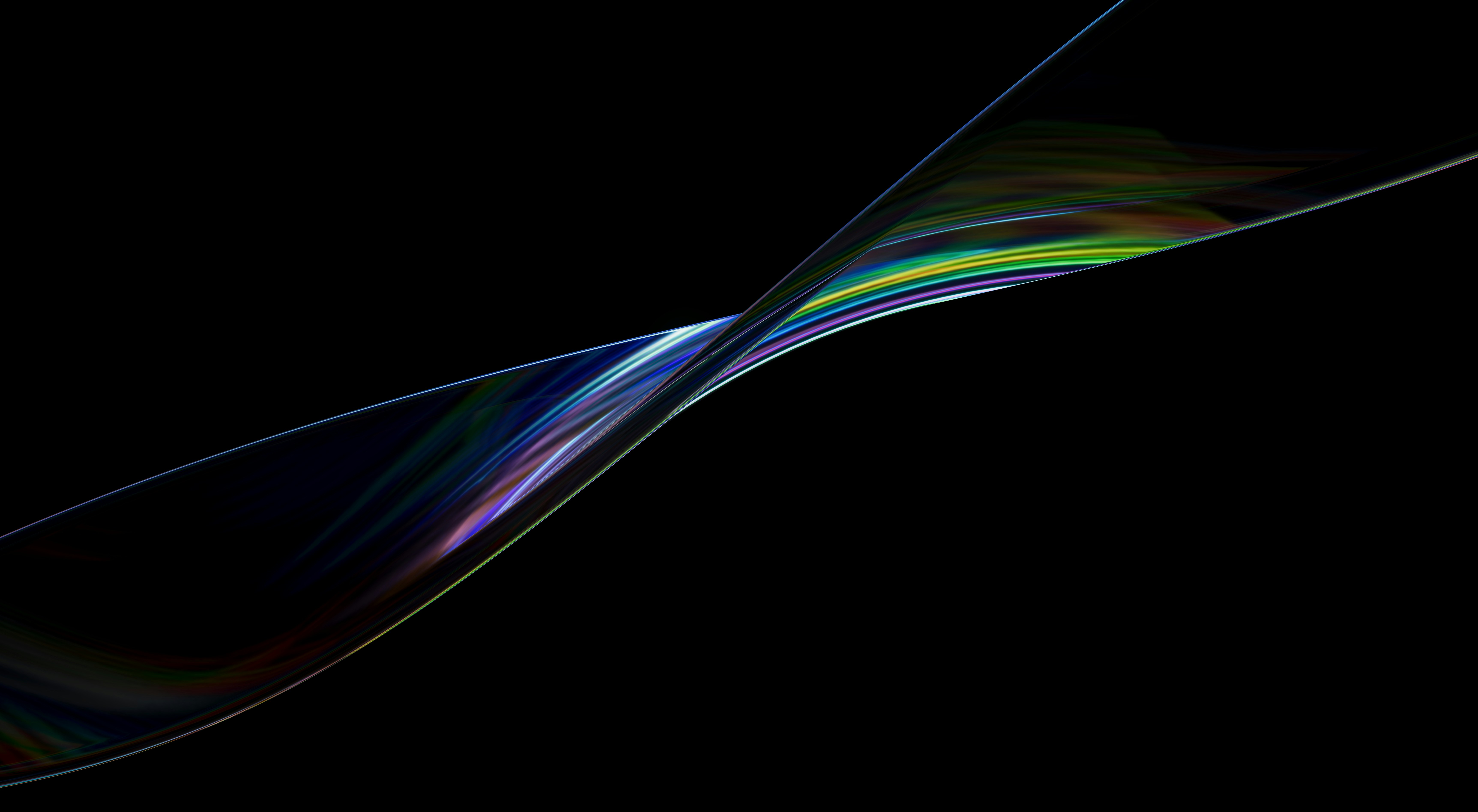 Why Simplicity May Be the Most Underrated Investment Advantage