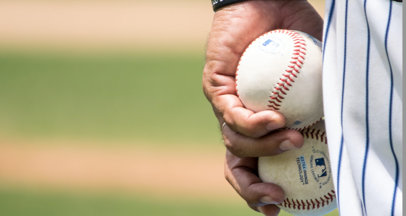 Today’s Inflation Rate And Nolan Ryan’s Fastball