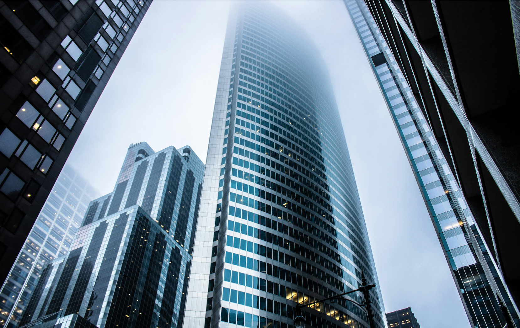The Truth About Corporate Buybacks: Benefit or Hidden Danger?