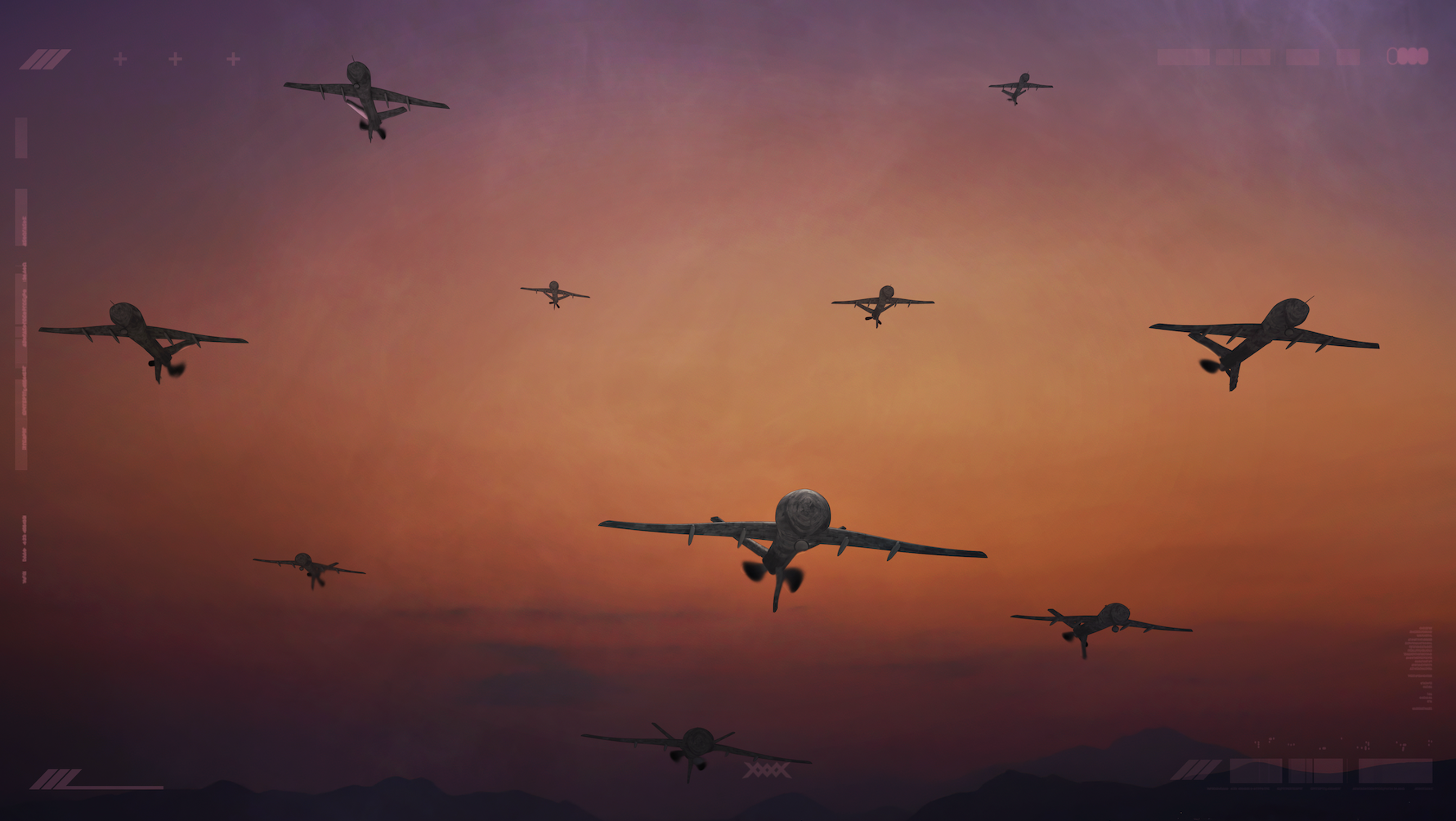 Positioning Portfolios for the Rise of Defense ETFs