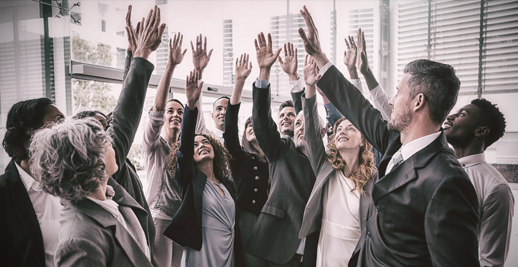 “Beating Estimates” – How Companies Win in Earnings Season