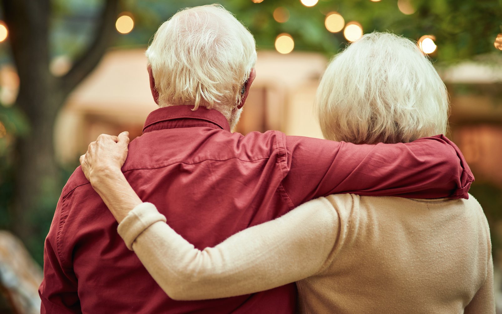 Caring for a Spouse: The Overlooked Financial and Legal Realities No One Prepares You For