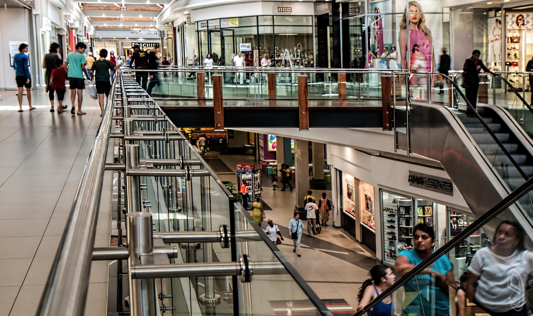 Retail Investors Are Pulling Back—Should You Be Worried?