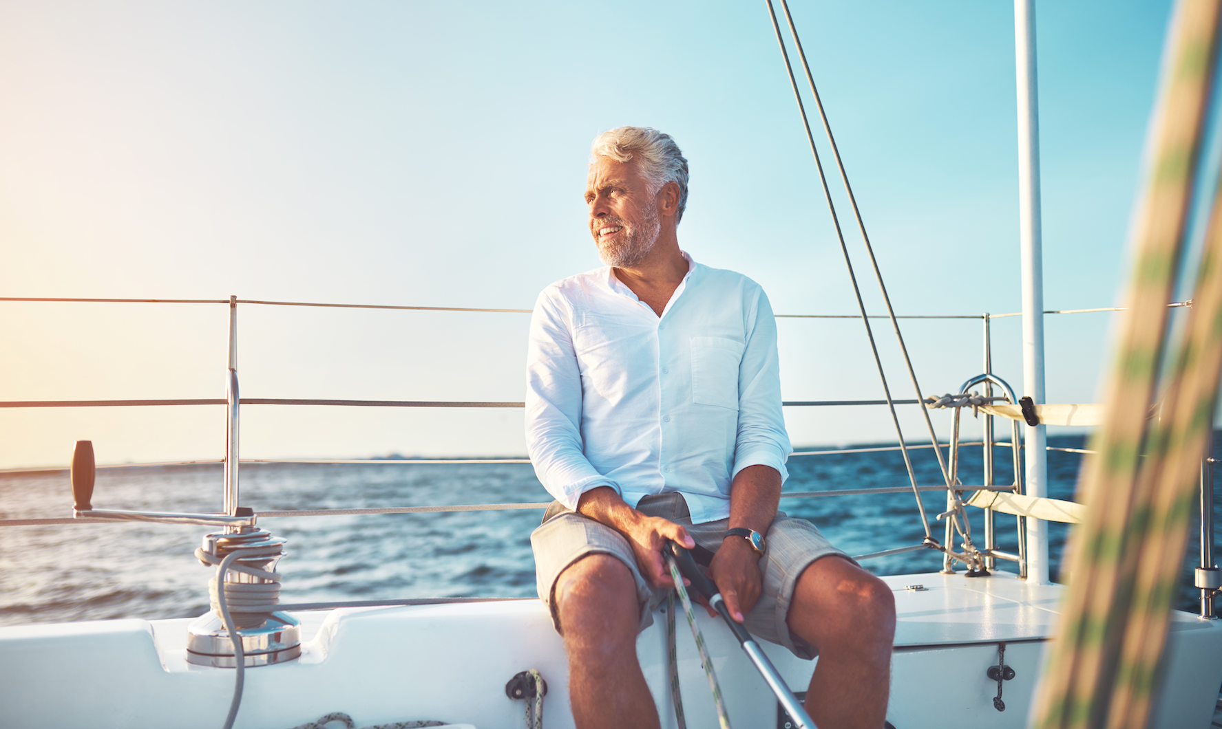 Retirement Plan Mistakes That Could Be Costing You Growth, Talent, and Control
