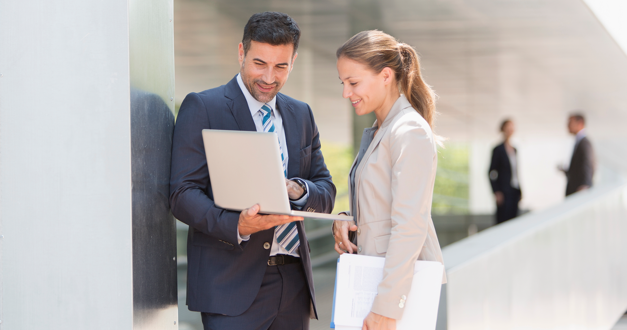 Ethics Over Obligation: How Financial Advisors Can Build a Culture of Trust