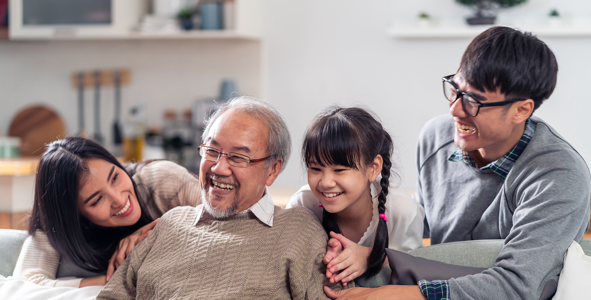 Social Security Secrets: How to Get the Most from Your Benefits