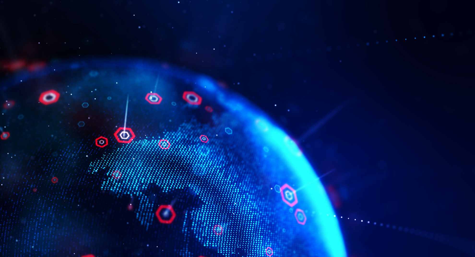 What To Do After a Data Breach in Your Advisory Firm
