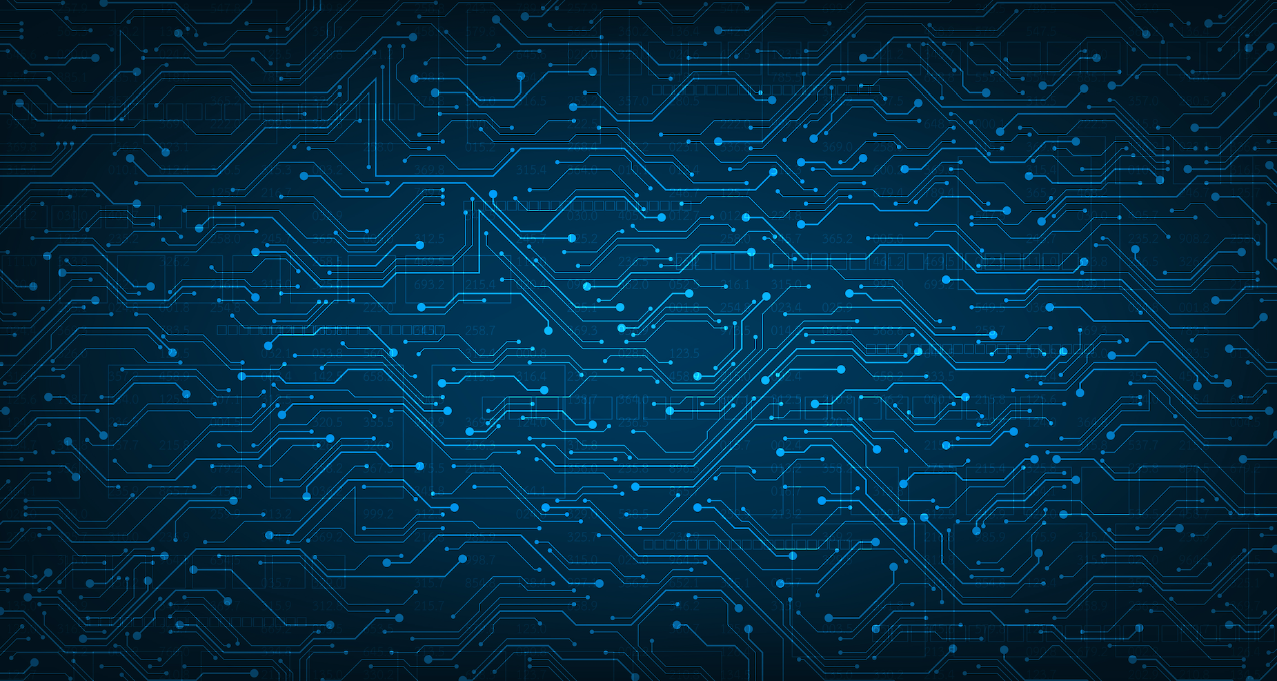 Navigating Software Market Turmoil Amid Generative AI Surge