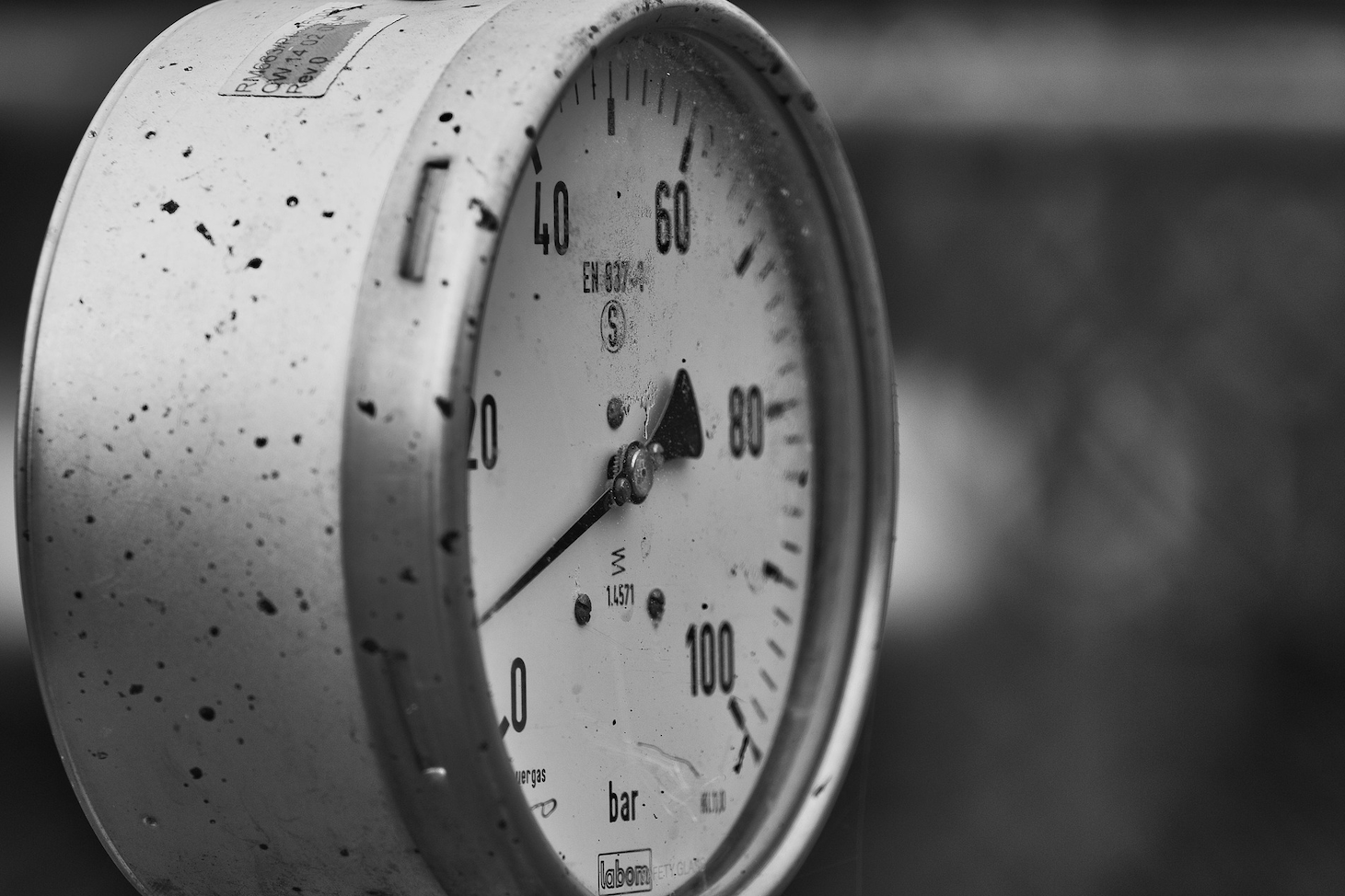 Why Pressure Kills Trust in Your Sales Process
