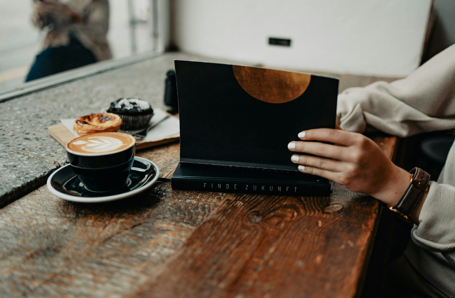 15 Client Gift Ideas Straight From Our Advisor Workshop