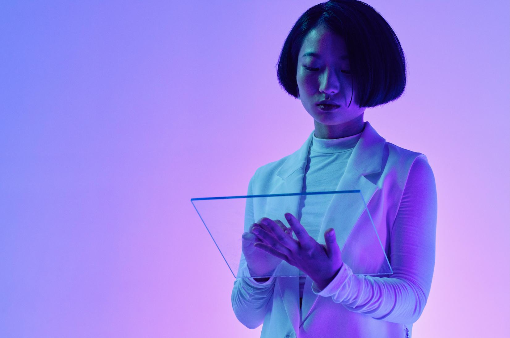 Why Financial Advisors Should Embrace AI Workflow Automation in Their Practice