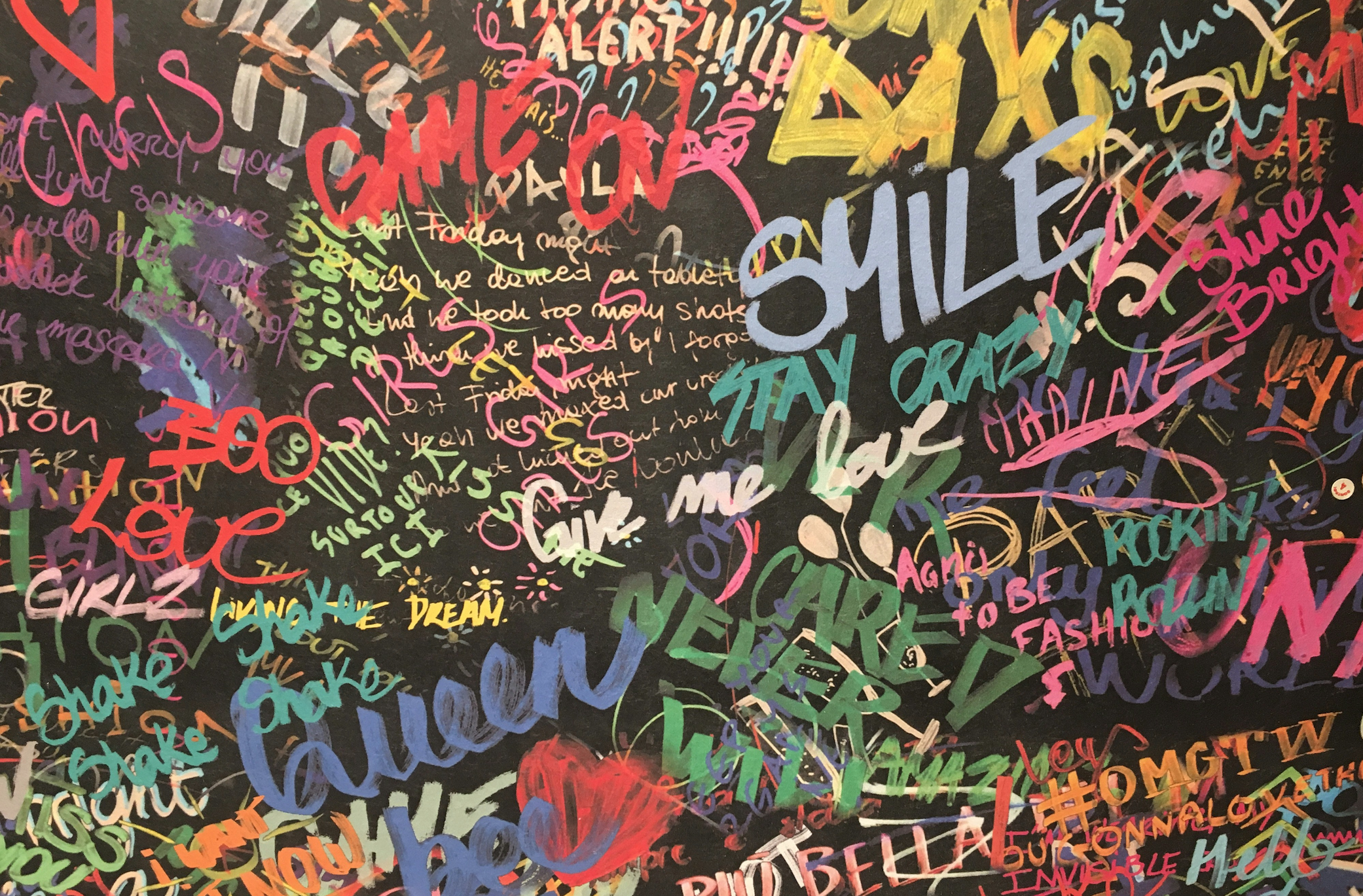 Words Matter: Why Language Can Make or Break Financial Marketing