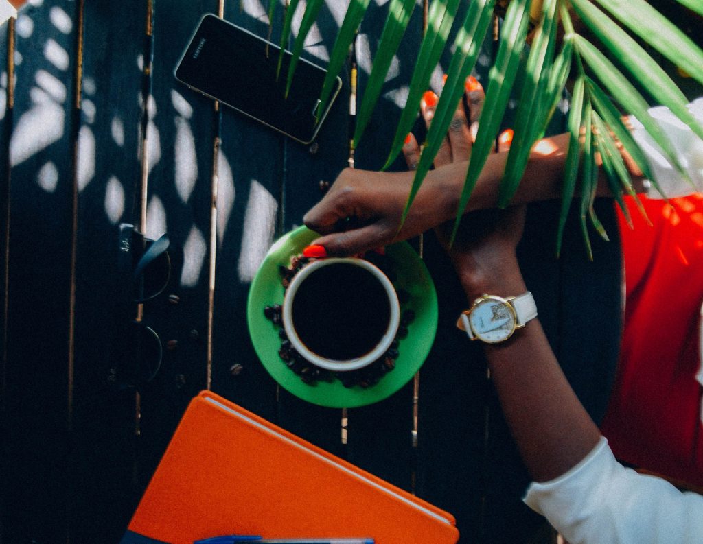 70% of the Sales Decision Is Made Before a Face-To-Face Meeting