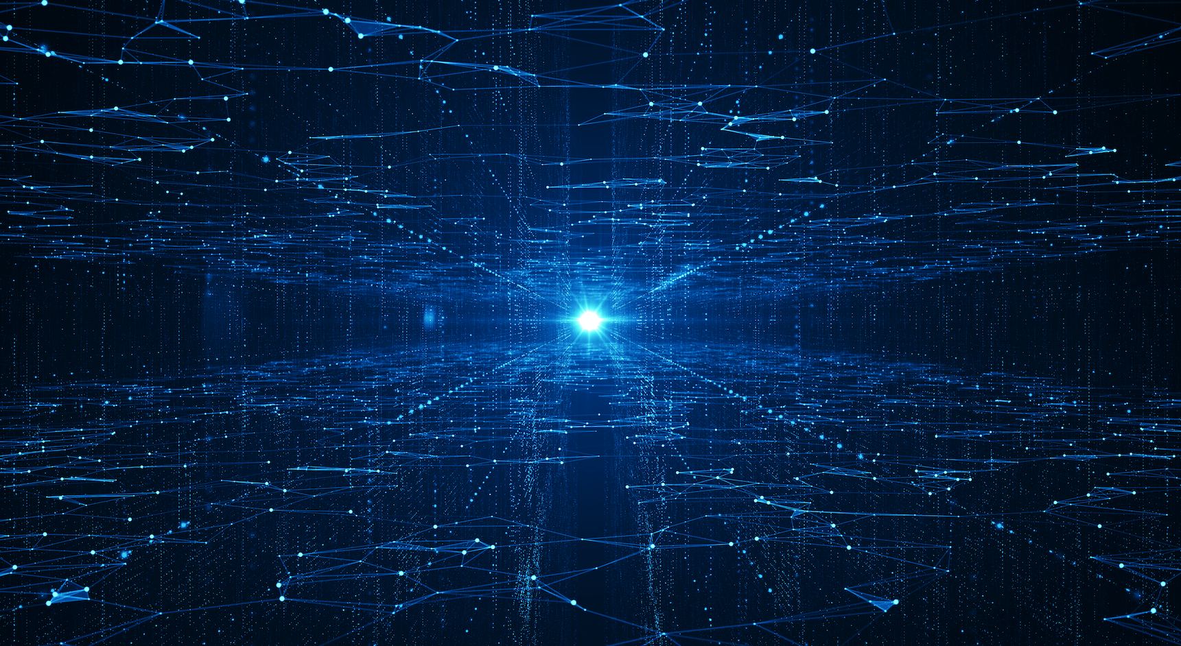 Digital Vaults Evolution Into a Must-Have Advisor Technology