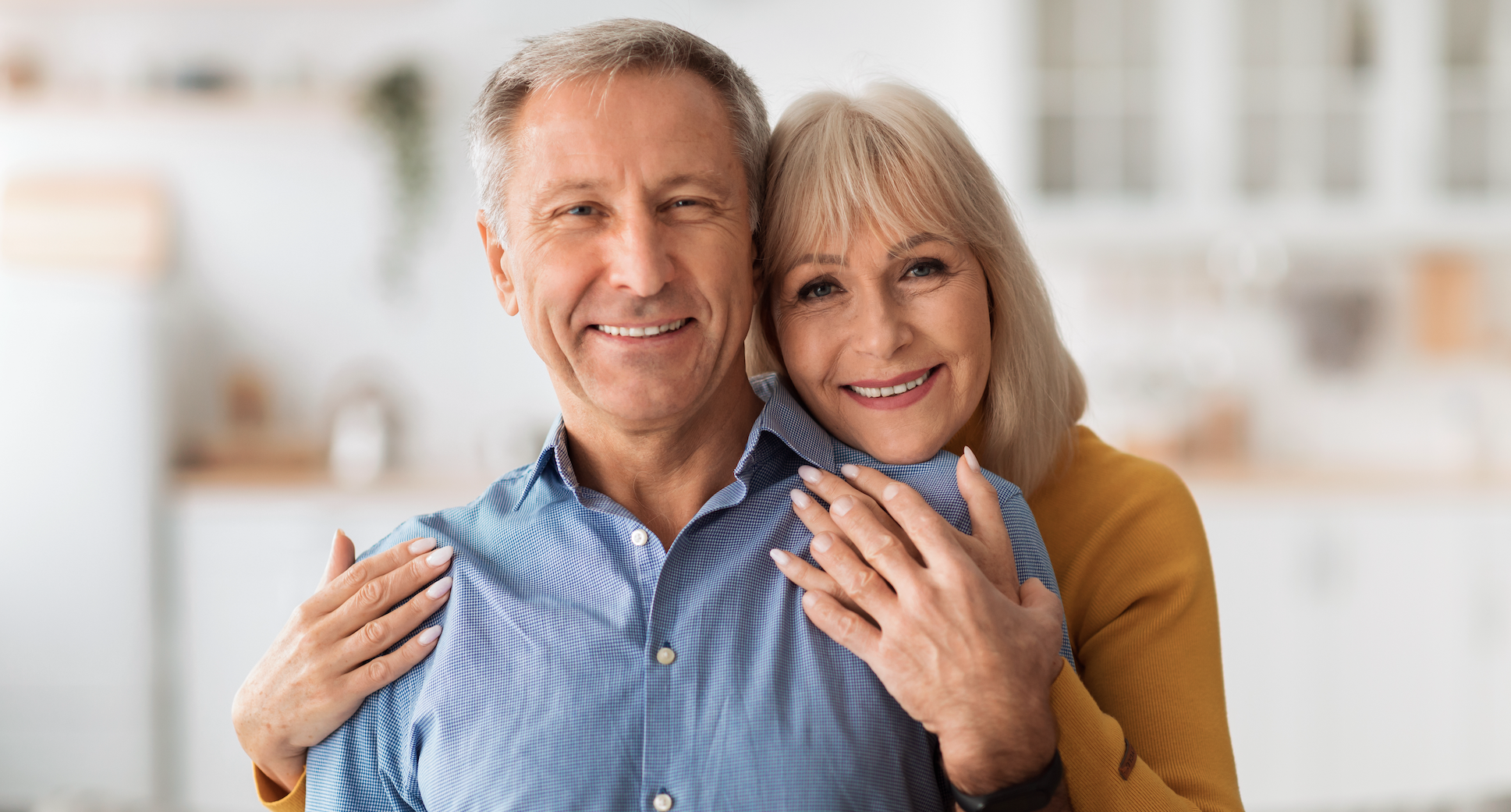 Are You Really Ready To Retire? The Financial Planning Checklist Every 50–65-Year-Old Needs