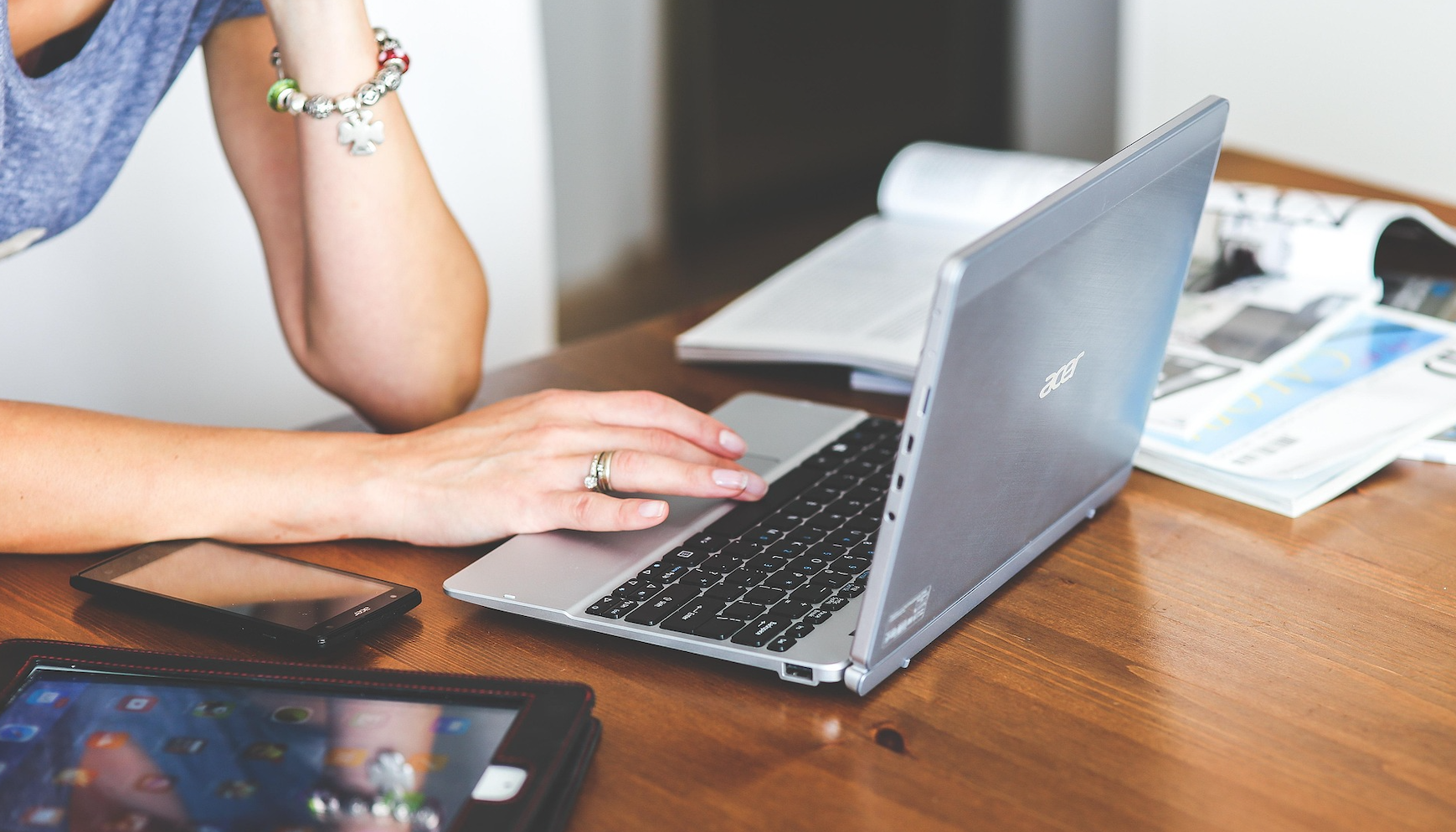 How Professional Certification Courses Are Reshaping the Future of Financial Careers