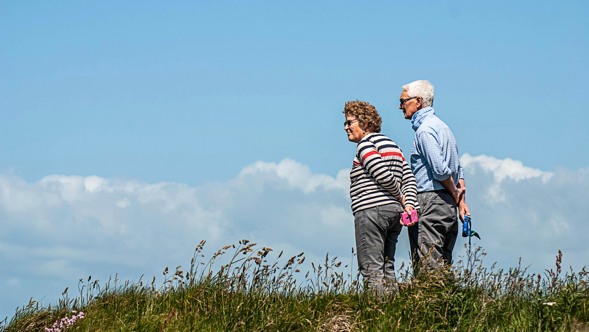 How Forward-Thinking Firms Are Future-Proofing Client Relationships Across Generations