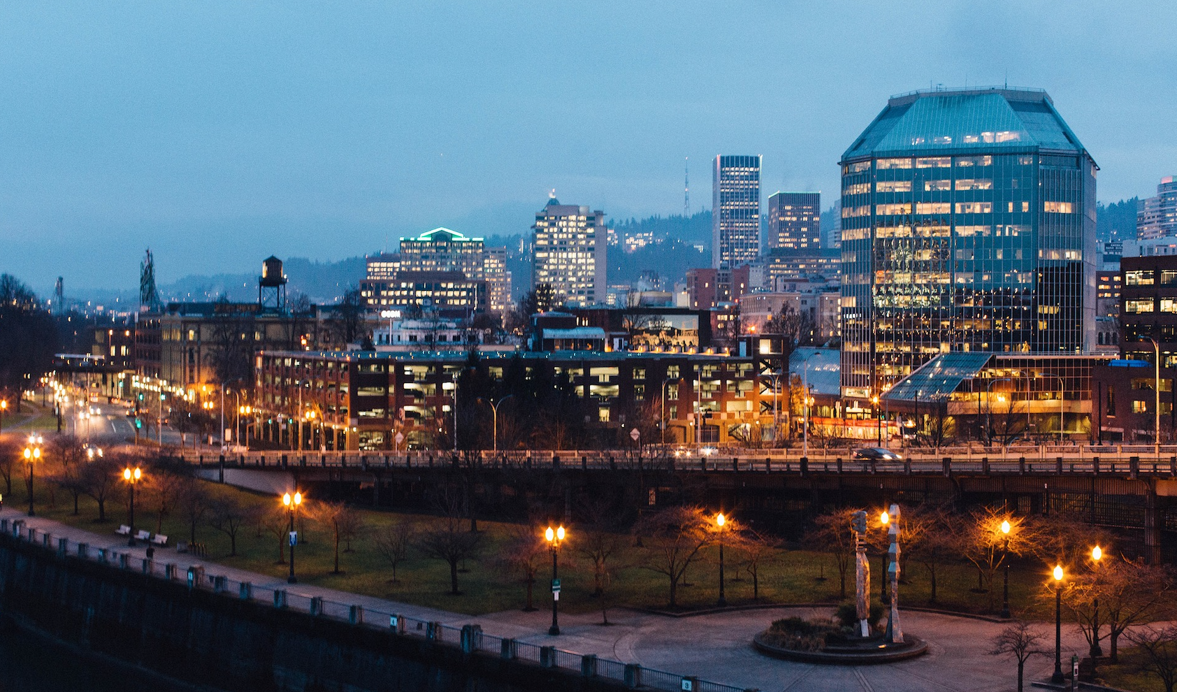 Why Municipal Bonds Are a Smart Play After the Election