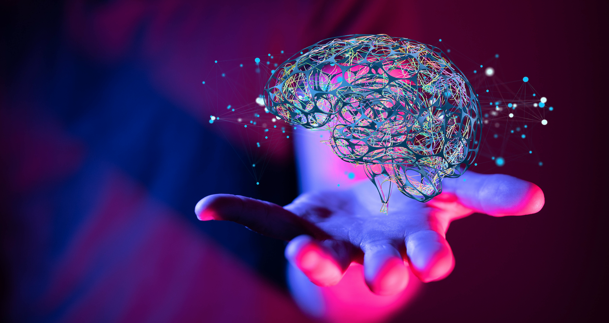The Customer Support Revolution: How AI Is Erasing the 10 Things People Hate Most