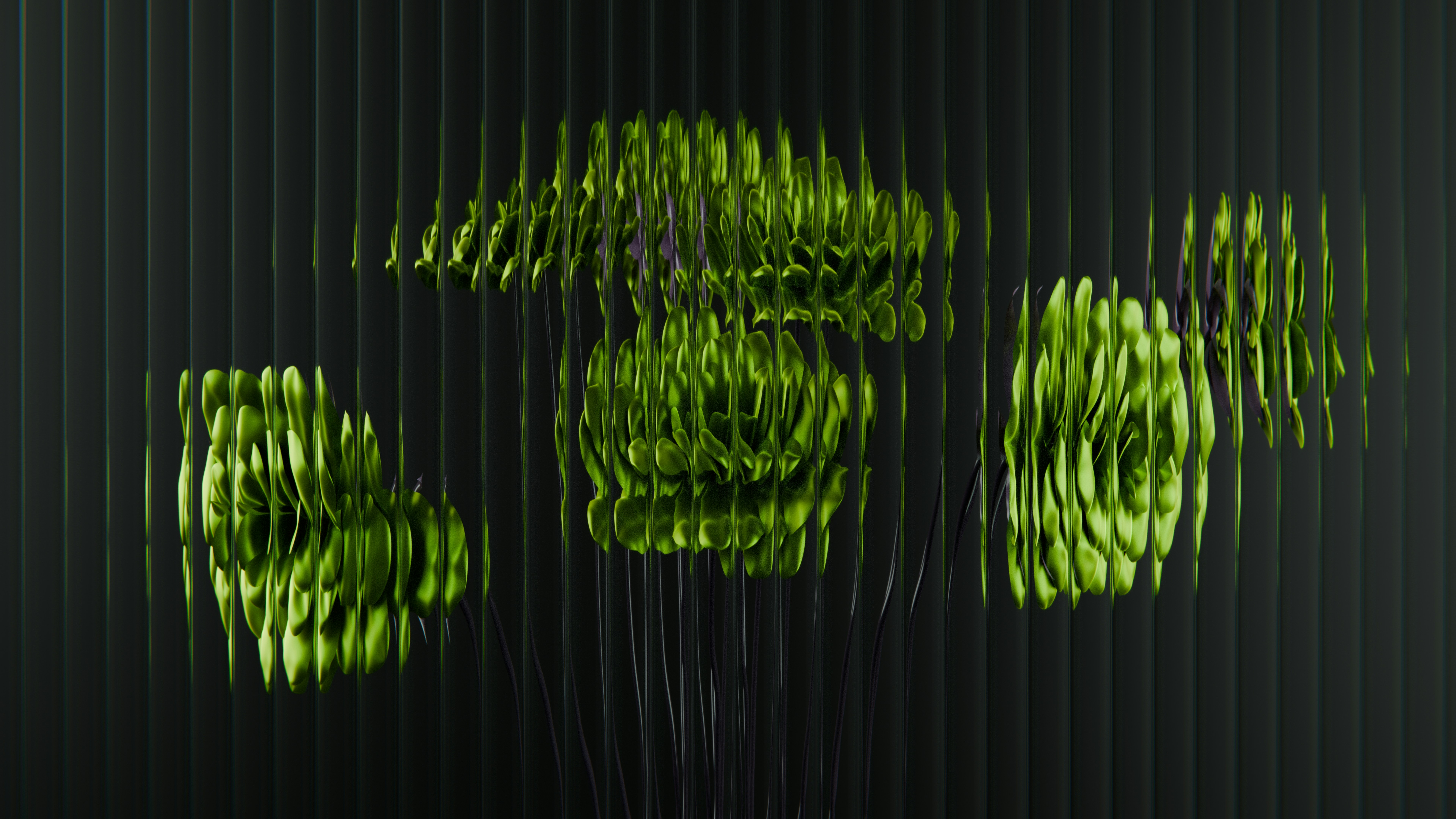 Think Nvidia’s Best Days Are Over? Think Again.