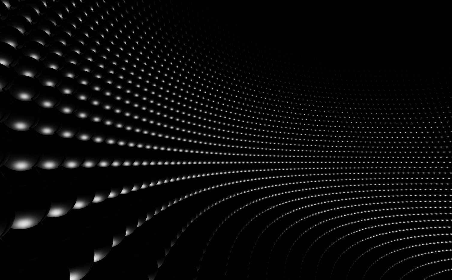 Tactical Investing in a VUCA Equity Market