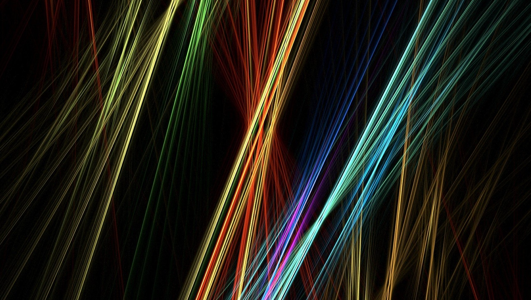 The Power of the Obvious: Why Meeting Expectations Can Be a Surprising Delight