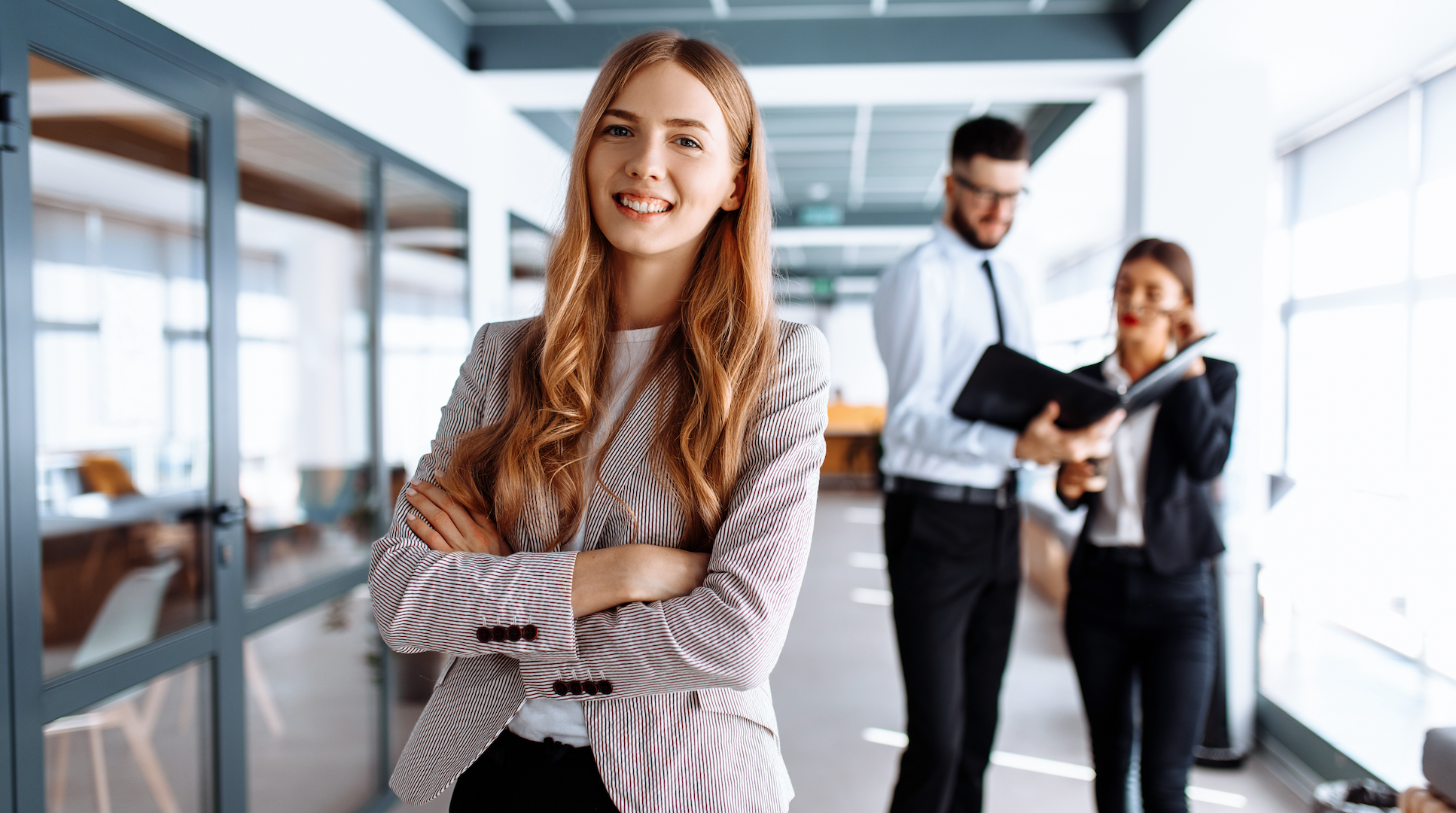 7 Proven Strategies to Keep Your Business Thriving in Uncertain Times