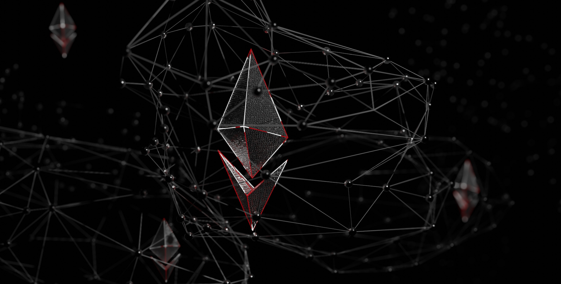 The Importance of Having an Ethereum Wallet for DeFi and Other Ethereum-Based Apps