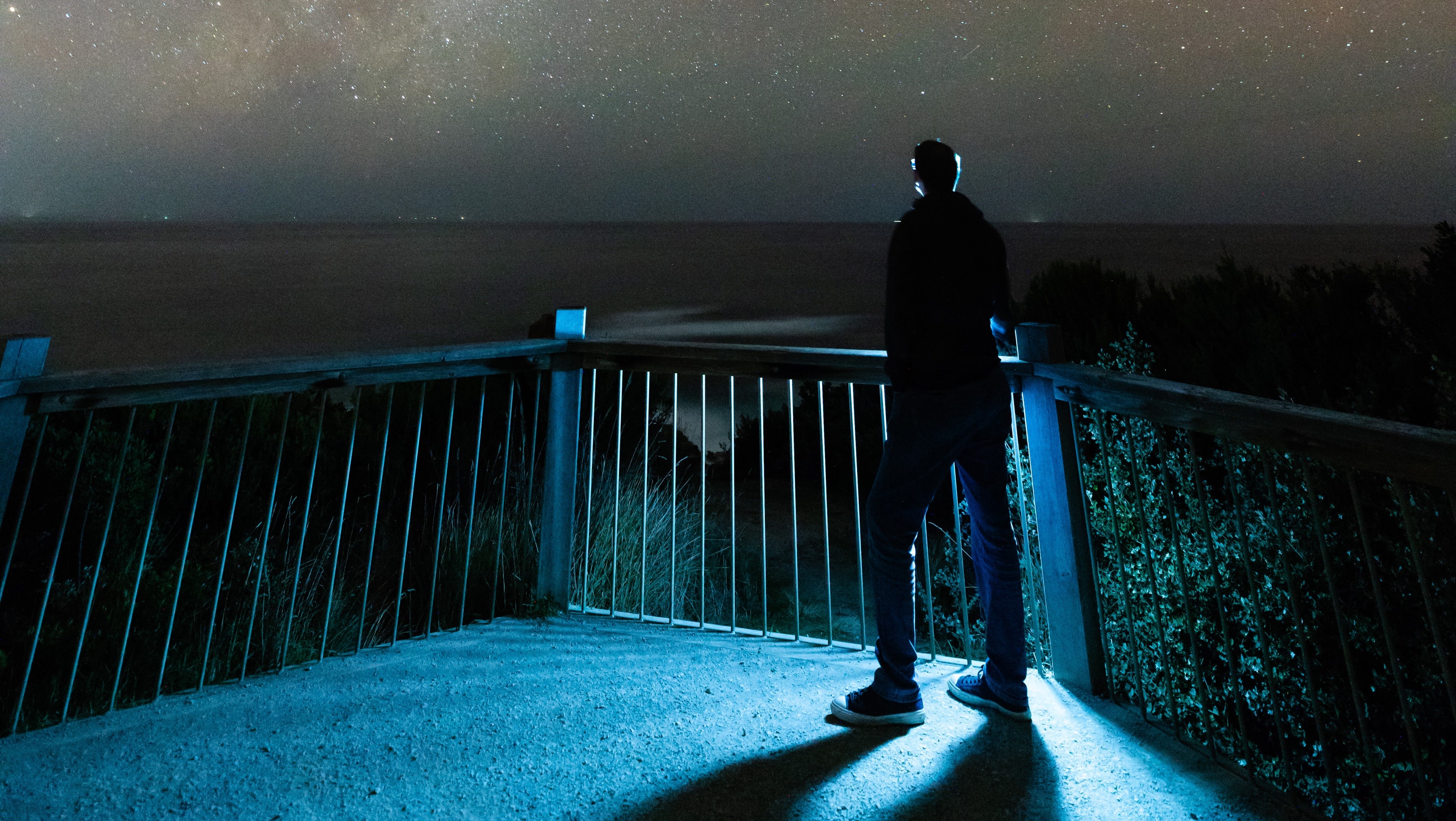 5 Ways to Lead Decisively When You Don’t Know