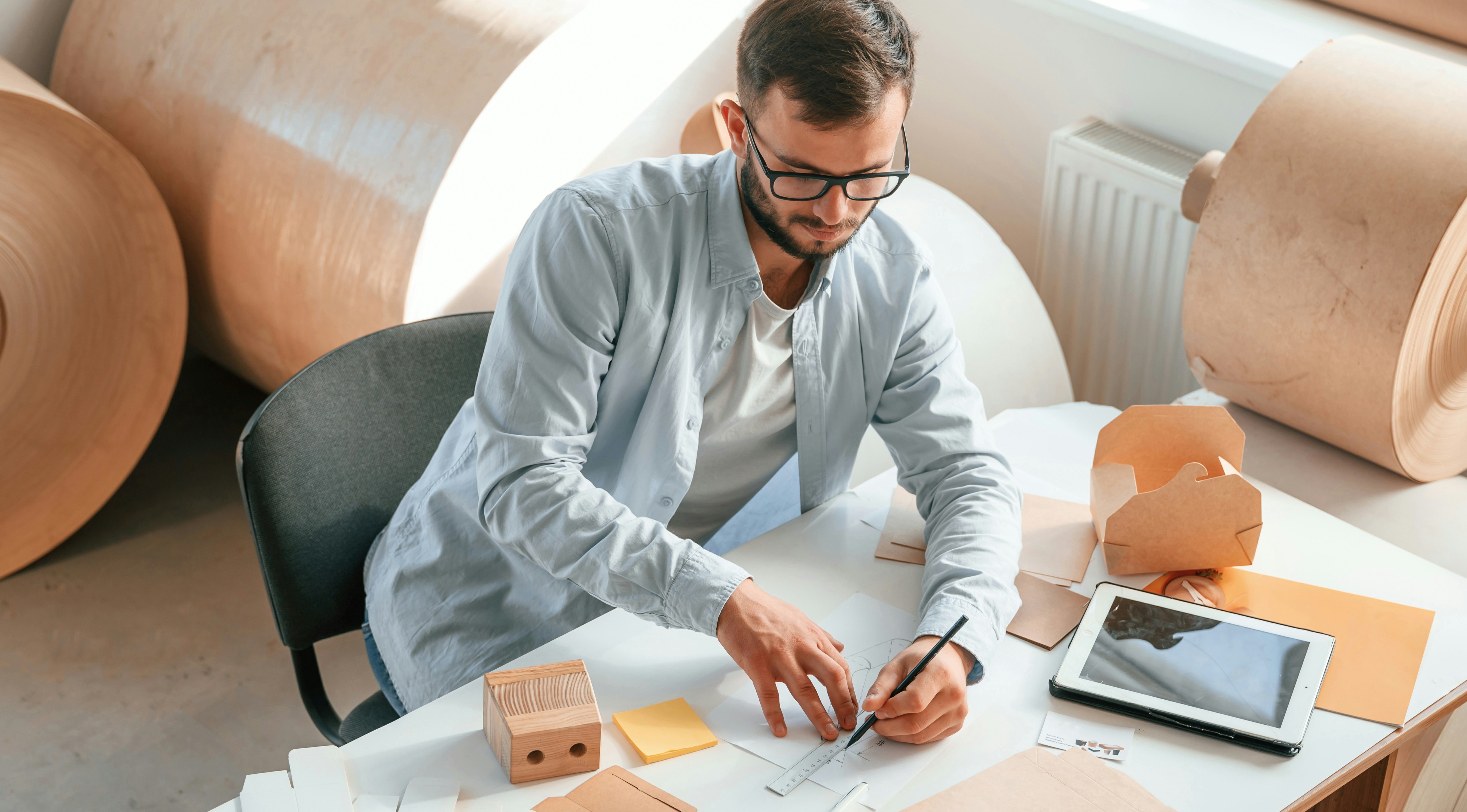 The Little Things Aren’t Little: The Follow-Up Habit That Builds Trust, Referrals, and Loyalty