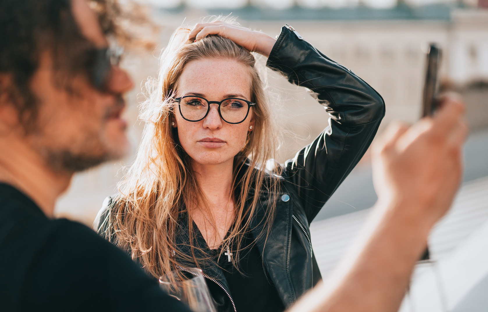 How Americans Really Feel About Their Finances